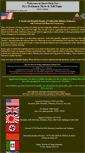Mobile Screenshot of inert-ord.net